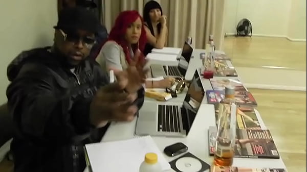 - Update #40 (2024-05-05T23:43:15.000Z) 