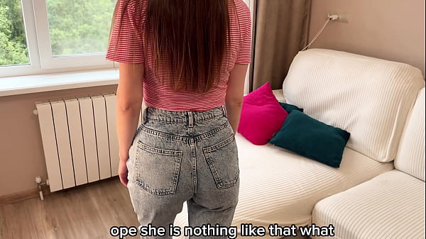 Cheating on my wife with her best friend deep throat loud moans missionary doggystyle cowgirl pov homemade