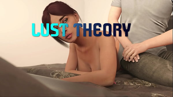 Nonton Lust Theory #190 thumbnail