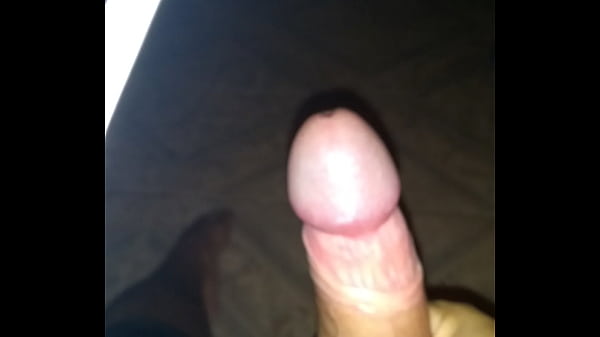 Vem me dar aquela mamada... 