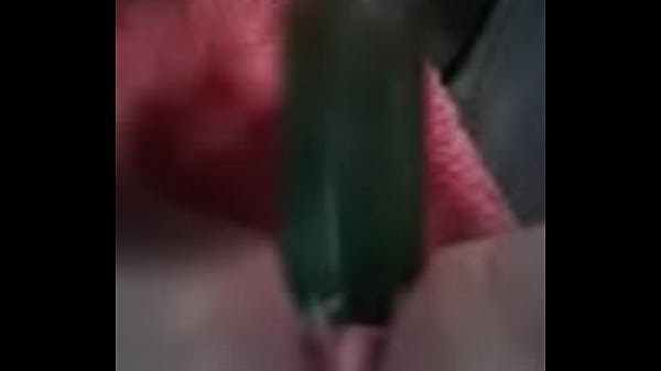 Making my pussy drip 