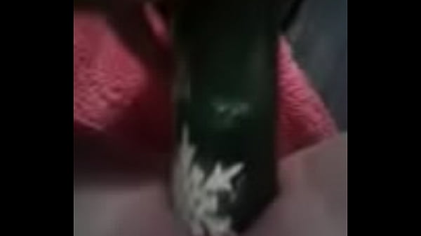 Play MP4 - Playing while home alone