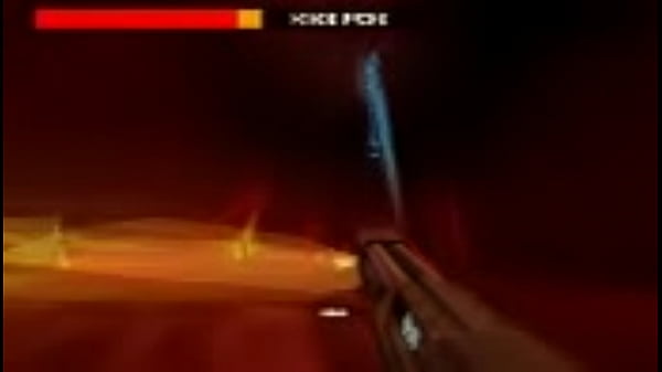 Dfhsdiogasdfikjpghedf jklhgip&acute;zdfkagejkl{arhjgkl{wen tg 