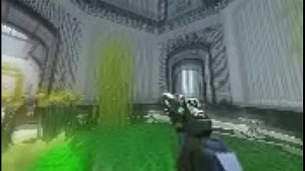 Dfhsdiogasdfikjpghedf jklhgip&acute;zdfkagejkl{arhjgkl{wen tg 