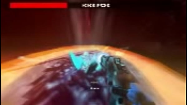 ULTRAKILL EN ESPAÑOL MOD 2 3 DESCARGA GRATIS