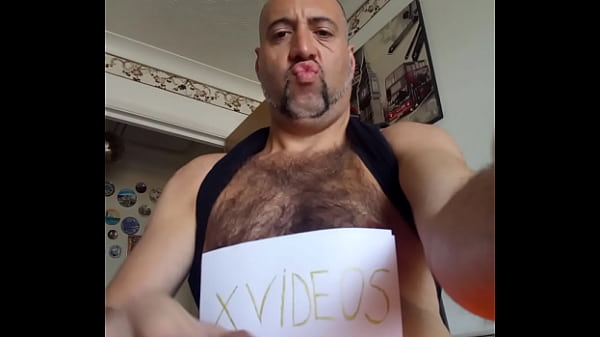 Play MP4 - Verification video