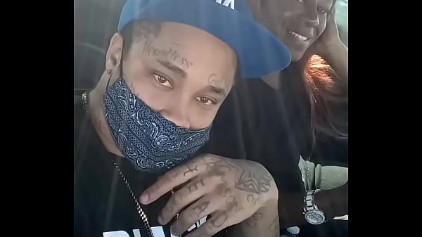 Nonton Feet thumbnail