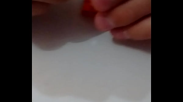 Nonton Novinha Quadrada Sendo Enrabada E Tomando Gostoso thumbnail