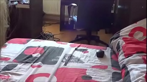 Nonton Webcam C6 thumbnail