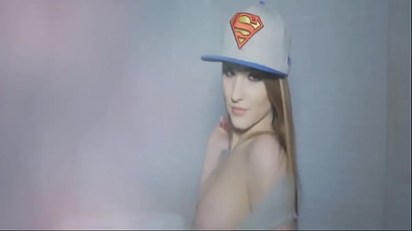 Quienes la chica congorra de superman