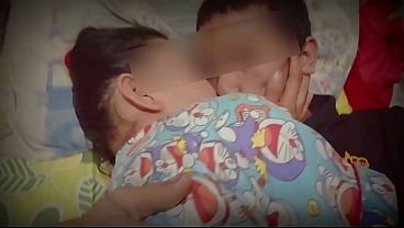 Nonton Berselingkuh Dengan Suami Orang thumbnail