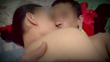 Play MP4 - Berselingkuh dengan Suami Orang