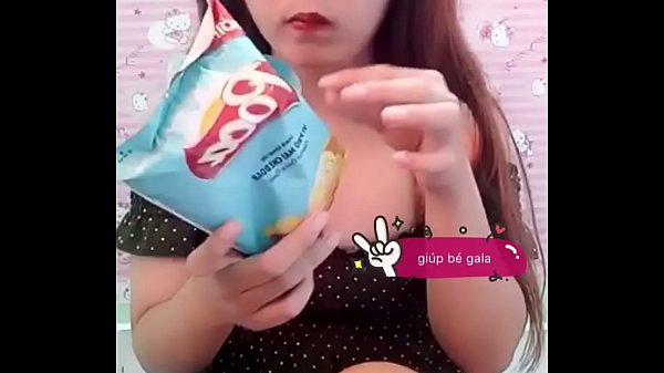 Nonton Red Panty thumbnail