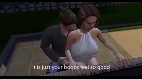 Nonton Cheating Wife thumbnail