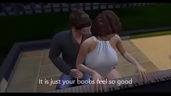 Husband_gets asskicked_and humiliated