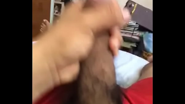 54102493418  BAF516AE-8589-4F05-9243-4F9FDEEA987F.MOV