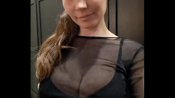 Nonton Like Si Tu Veux Que Je Sorte Dans La Rue Comme &ccedil;a Commente Si Tu Veux Que Je ... thumbnail