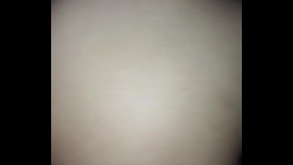 Latina working that dick 