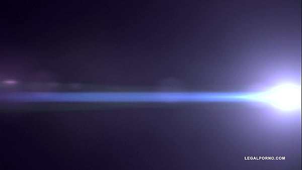 Natasha_Polynesia enjoysblack cocks IV459