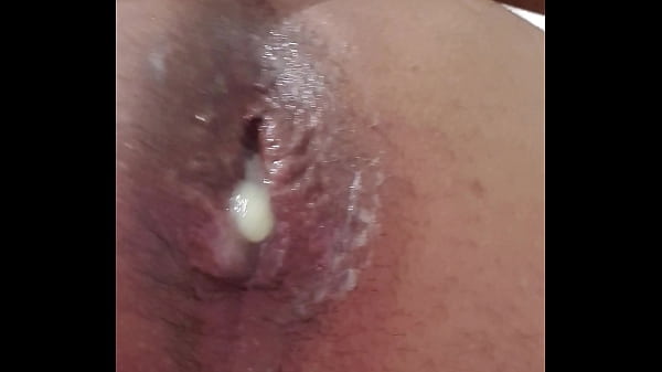 Play MP4 - Macho mexicano cojiendo putito