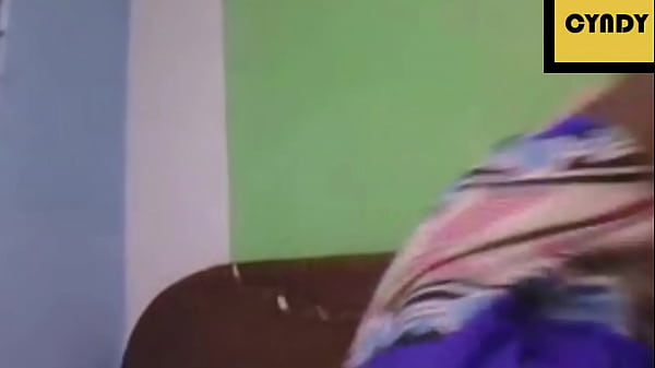 Play MP4 - Cyndy Blackslave - Cam session with Master - Nipple Clip