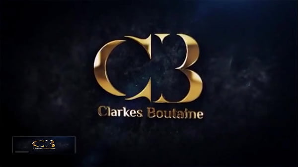 Nonton Night Cap With Mibby thumbnail