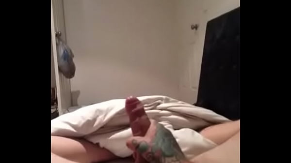 trim.27F003B0-DE69-4C60-B0AC-A56E7386DC5F.MOV