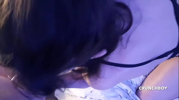 3428 Femboy Fucked By Straight Discret thumbnail