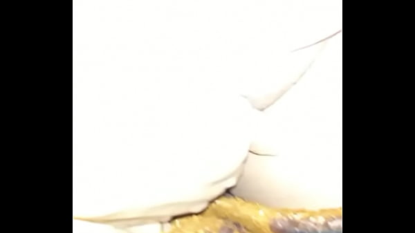 Nonton Net thumbnail