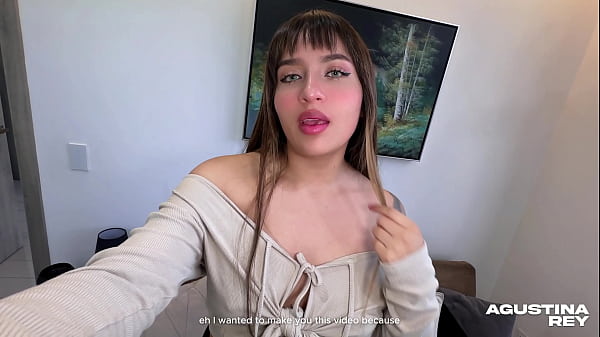 Nonton My Boyfriend Forgot Our Anniversary And I Celebrated With His Friend And We Fucked Hard thumbnail