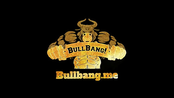 Here to bring your exclusive and real amateur talent with a twist enjoy the views and stand by for many more to come your 