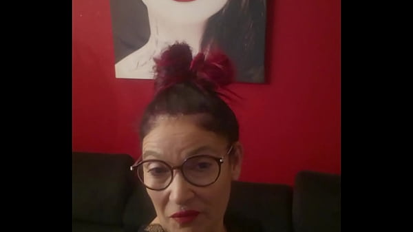 Je vous souhaite un joyeux No&euml;l mes fans 