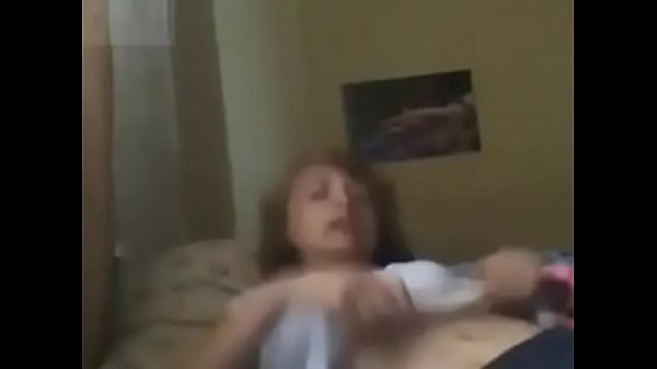 Sucking bfs cock after class 