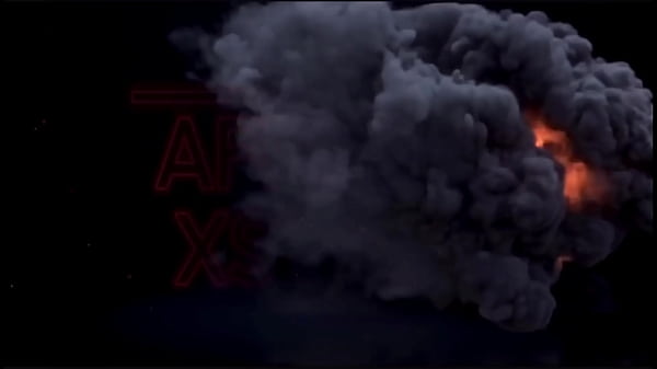 Nonton Muscular Guy With Big Cock Alway Fucking His Sweet Stepsister thumbnail