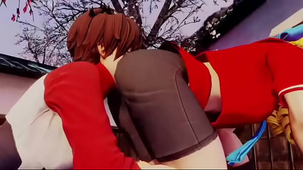 Street fighter sakura x karin ass licking   SEXBOKEP adalah Website Bokep Indonesia Terbaru dan Terlengkap Gratis dimana Anda dapat menonton streaming video bokep dan download vidio bokep terbaru yang sedang viral dengan aplikasi bokep android, Aplikasi bokep free download simontok app terbaru 2026 for PC Mobile Online dan HP     Contact Us   DMCA   Disclamer   Privacy and Policy   Conditions of Use  &copy; 2026 SEXBOKEP All rights reserved