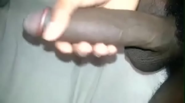 Nonton My Big Dick thumbnail