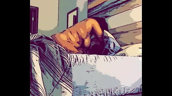 Nonton Pissy Lil Bih thumbnail