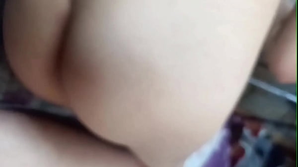 Lift up your skirt now i told my student girlfriend not to wear underwear today in class so i could fuck her afterwards and it feels so good 