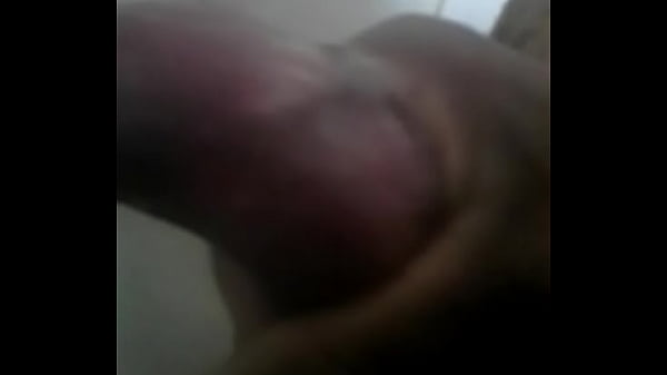 Gozei de mais pra_sua mulher