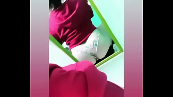 Bailando para mi amante