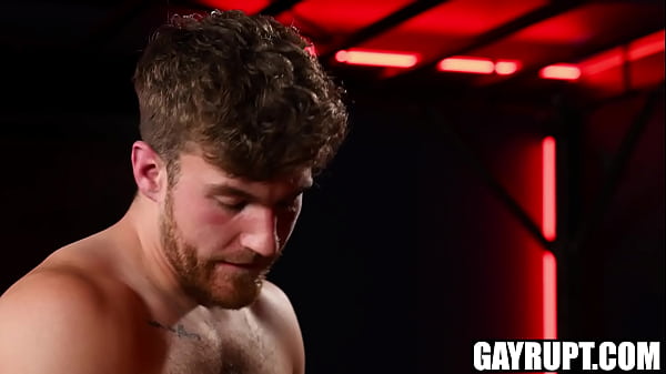 Go For The Gloryhole thumbnail