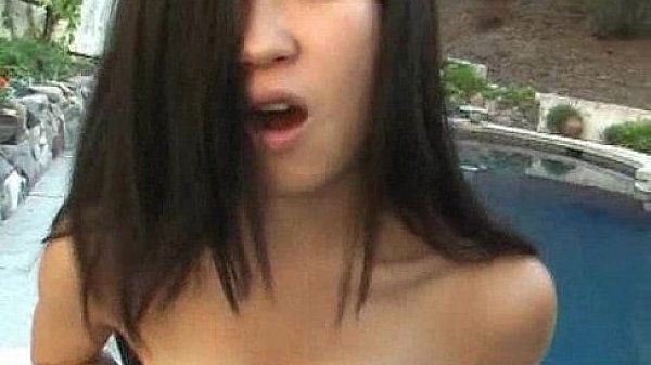 Hot Asian Pussy 042 thumbnail