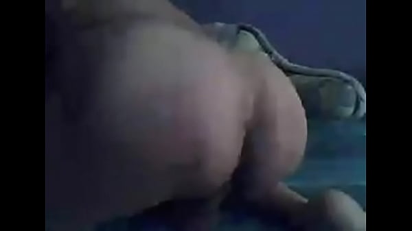 South America thumbnail