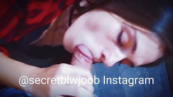 Compila&ccedil;&atilde;o boquete punheta finaliza&ccedil;&atilde;o secretblowjoob