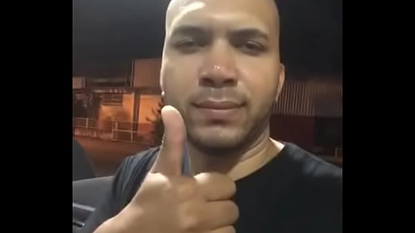 V&iacute_deo de verifica&ccedil_&atilde_o