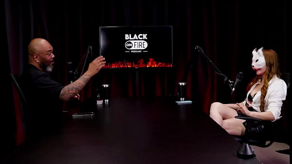 Quem ela mama senta ou passa o tamanho de pau preferido e sobre o squirting victoria rubro watch sheer red