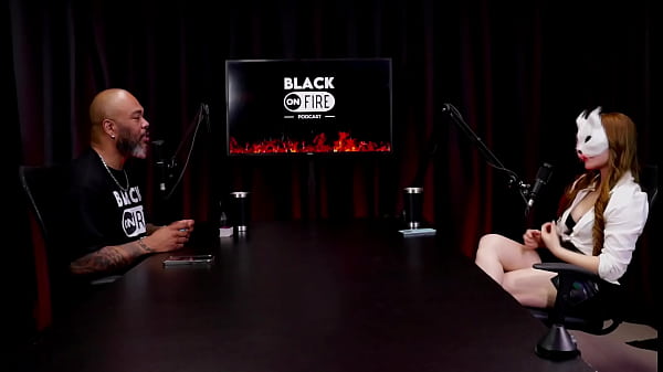 Quem ela mama senta ou passa o tamanho de pau preferido e sobre o squirting victoria rubro watch sheer red