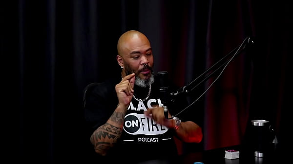 Quem ela mama senta ou passa o tamanho de pau preferido e sobre o squirting victoria rubro watch sheer red 