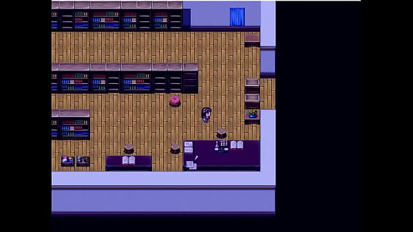 18_H RPG Games VoregeMBA 1