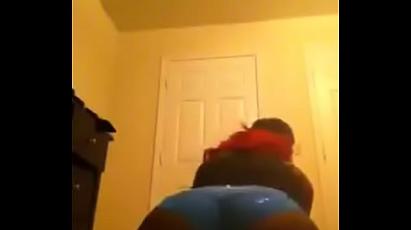 1482507 10151783051666846 350370558 n 